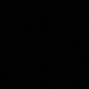 Meet your Posher, Noosa